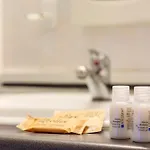 La Nonette Asterix, Cdg Airport & Paris Centre Orry-La-Ville