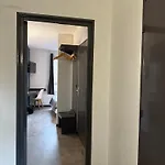 La Nonette Asterix, Cdg Airport & Paris Centre Orry-La-Ville