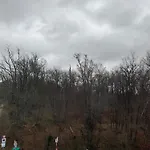 La Nonette Asterix, Cdg Airport & Paris Centre 2* Orry-La-Ville