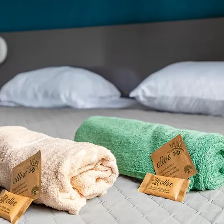 La Nonette Asterix, Cdg Airport & Paris Centre Hotel Orry-La-Ville