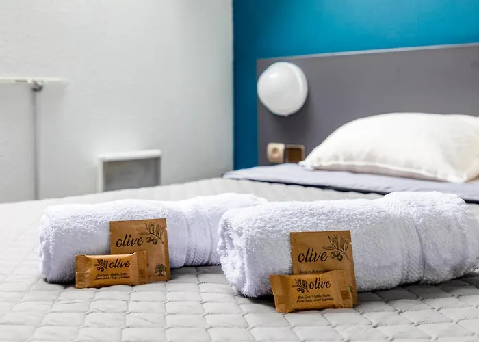 La Nonette Asterix, Cdg Airport&paris Centre Orry-La-Ville