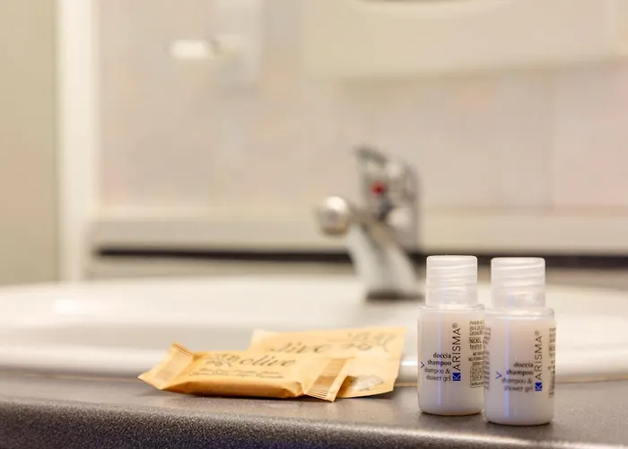 La Nonette Asterix, Cdg Airport&paris Centre Orry-La-Ville