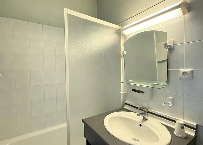 La Nonette Asterix, Cdg Airport&paris Centre Orry-La-Ville